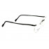 Stepper 86254 022
