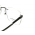 Stepper 86254 022