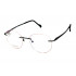 Stepper 86964 032