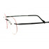 Stepper 86964 032