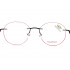 Stepper 86964 032