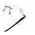 Stepper 86964 032