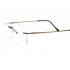 Stepper 87134 010