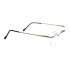 Stepper 87134 010