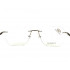Stepper 87134 010