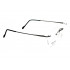 Stepper 87187 020
