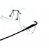 Stepper 87187 020