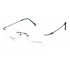 Stepper 93630 022