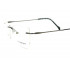 Stepper 93630 022