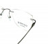 Stepper 93630 022