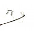 Stepper 95335 011
