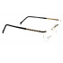 Stepper 98852 019
