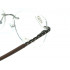 Stepper 98852 021
