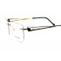 Stepper 99022 011