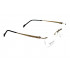 Stepper 99552 010