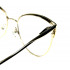 Valentin Yudashkin 6086 C1