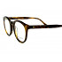 William Morris 30154 5522