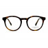 William Morris 30154 5522