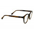 William Morris 30154 5522