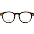 William Morris 30154 5522