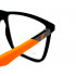 Web 5325 005