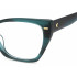 Carrera 3036 6AK