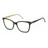 Carrera 3049 1ED