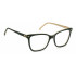Carrera 3049 1ED