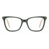 Carrera 3049 1ED