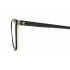Carrera 3049 1ED