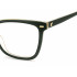 Carrera 3049 1ED