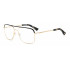 Dsquared 0018 2M2