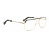 Dsquared 0018 2M2