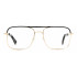 Dsquared 0018 2M2