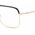 Dsquared 0018 2M2