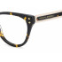 Carolina Herrera 0256 086