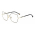 Carolina Herrera 0272 I46