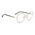 Carolina Herrera 0272 I46