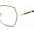 Carolina Herrera 0272 I46