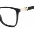 Carolina Herrera 0274 807