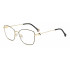 Carolina Herrera 0277 I46