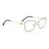 Carolina Herrera 0277 I46