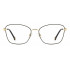 Carolina Herrera 0277 I46