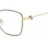 Carolina Herrera 0277 I46
