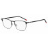 Hugo Boss 1235 284
