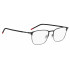 Hugo Boss 1235 284