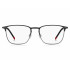 Hugo Boss 1235 284
