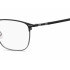 Hugo Boss 1235 284