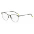Hugo Boss 1290 0OC