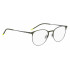 Hugo Boss 1290 0OC